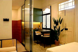 Hindoo Road (D8), Apartment #467022701